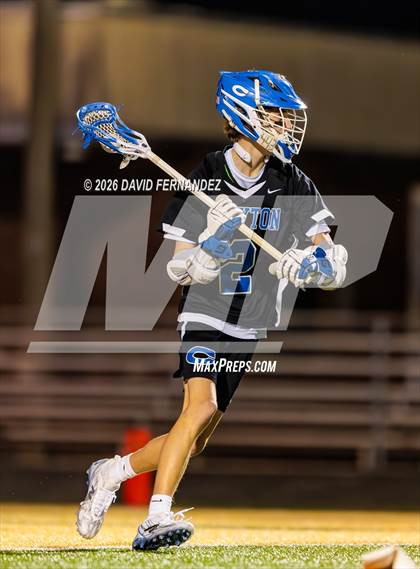 Thumbnail 3 in Clayton @ Pinecrest photogallery.