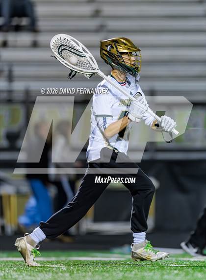 Thumbnail 1 in Clayton @ Pinecrest photogallery.