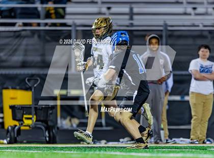 Thumbnail 1 in Clayton @ Pinecrest photogallery.
