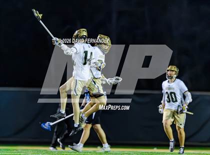 Thumbnail 1 in Clayton @ Pinecrest photogallery.