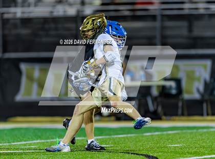 Thumbnail 3 in Clayton @ Pinecrest photogallery.
