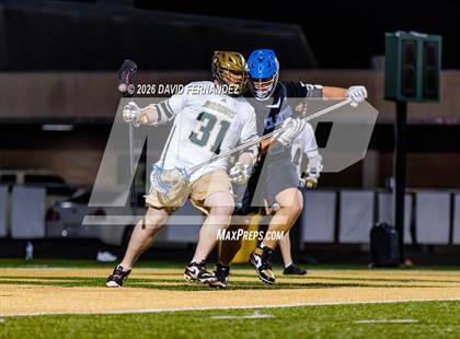 Thumbnail 2 in Clayton @ Pinecrest photogallery.