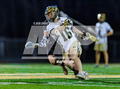 Thumbnail 3 in Clayton @ Pinecrest photogallery.