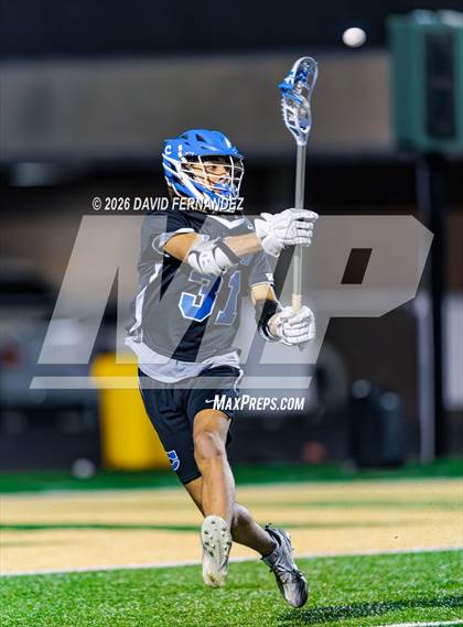 Thumbnail 3 in Clayton @ Pinecrest photogallery.