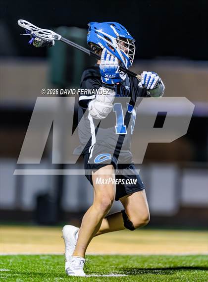 Thumbnail 1 in Clayton @ Pinecrest photogallery.
