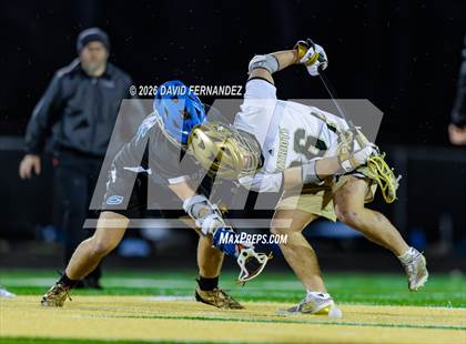 Thumbnail 2 in Clayton @ Pinecrest photogallery.
