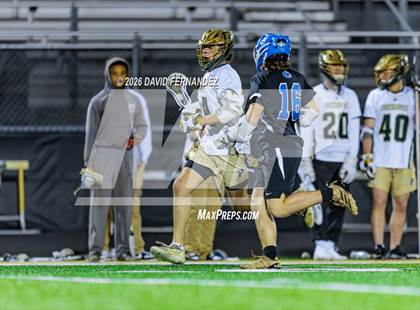 Thumbnail 3 in Clayton @ Pinecrest photogallery.