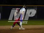 Photo from the gallery "Terre Haute South Vigo vs. Brownsburg (IHSAA 4A Sectional #12 Semi-Final)"