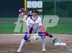 Photo from the gallery "Terre Haute South Vigo vs. Brownsburg (IHSAA 4A Sectional #12 Semi-Final)"