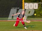 Photo from the gallery "Terre Haute South Vigo vs. Brownsburg (IHSAA 4A Sectional #12 Semi-Final)"