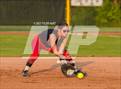 Photo from the gallery "Terre Haute South Vigo vs. Brownsburg (IHSAA 4A Sectional #12 Semi-Final)"