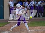 Photo from the gallery "Terre Haute South Vigo vs. Brownsburg (IHSAA 4A Sectional #12 Semi-Final)"