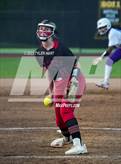 Photo from the gallery "Terre Haute South Vigo vs. Brownsburg (IHSAA 4A Sectional #12 Semi-Final)"