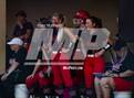 Photo from the gallery "Terre Haute South Vigo vs. Brownsburg (IHSAA 4A Sectional #12 Semi-Final)"