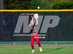Photo from the gallery "Terre Haute South Vigo vs. Brownsburg (IHSAA 4A Sectional #12 Semi-Final)"