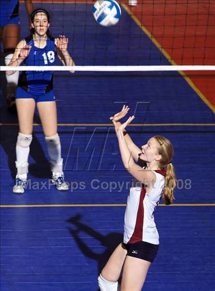 Thumbnail 1 in Eden vs. Hudson (NYSPHSAA Class B Final) photogallery.