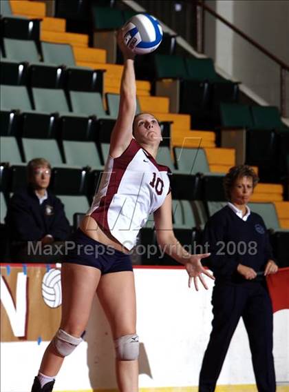 Thumbnail 3 in Eden vs. Hudson (NYSPHSAA Class B Final) photogallery.