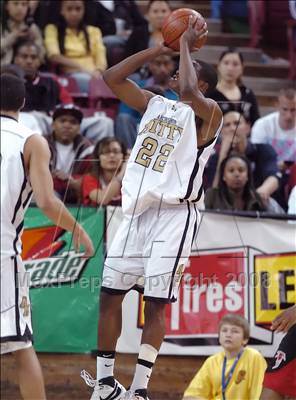 Thumbnail 3 in Fairfield vs. Archbishop Mitty (CIF NorCal Regional D2 Final) photogallery.
