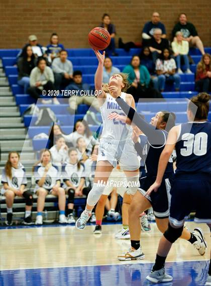 Thumbnail 1 in Copper Hills @ Bingham photogallery.