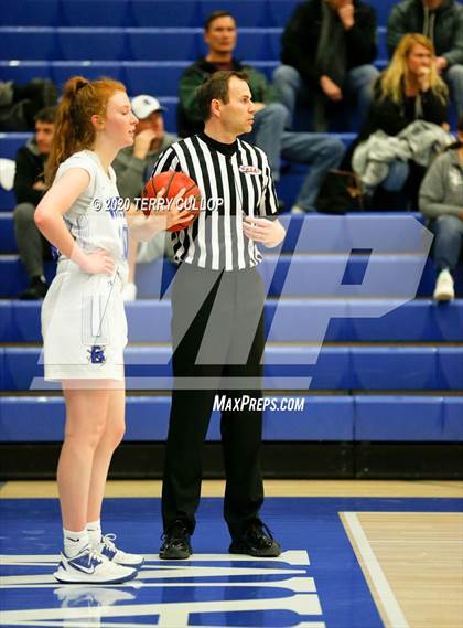 Thumbnail 3 in Copper Hills @ Bingham photogallery.