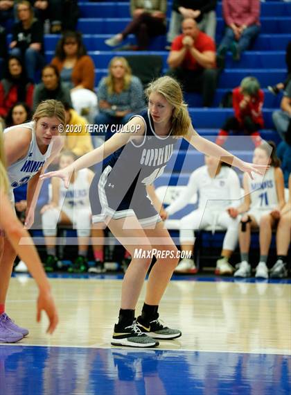 Thumbnail 2 in Copper Hills @ Bingham photogallery.