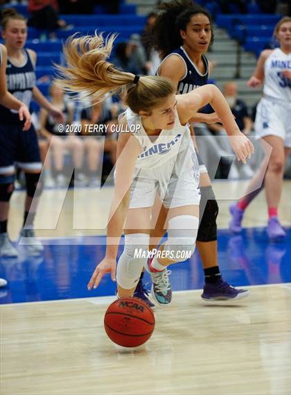 Thumbnail 2 in Copper Hills @ Bingham photogallery.
