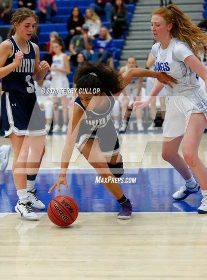 Thumbnail 3 in Copper Hills @ Bingham photogallery.