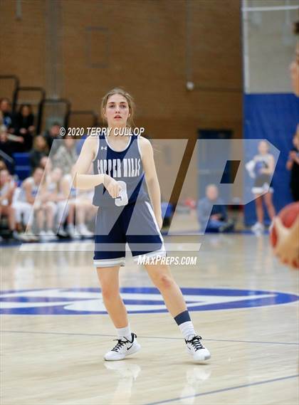 Thumbnail 3 in Copper Hills @ Bingham photogallery.