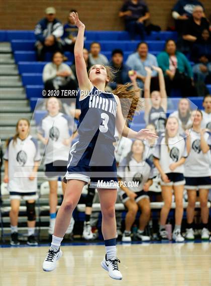 Thumbnail 2 in Copper Hills @ Bingham photogallery.