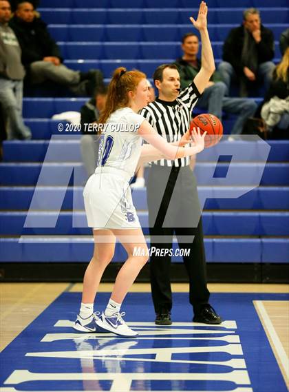 Thumbnail 1 in Copper Hills @ Bingham photogallery.