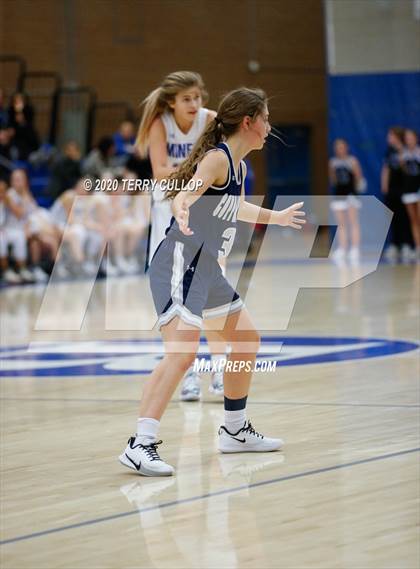 Thumbnail 3 in Copper Hills @ Bingham photogallery.