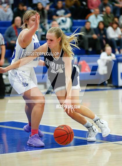 Thumbnail 3 in Copper Hills @ Bingham photogallery.