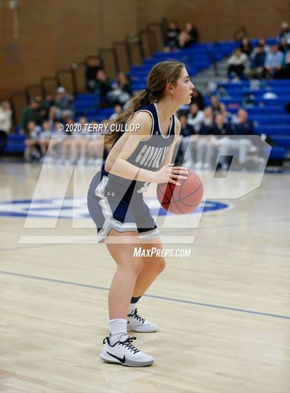 Thumbnail 3 in Copper Hills @ Bingham photogallery.