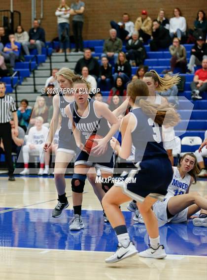 Thumbnail 1 in Copper Hills @ Bingham photogallery.