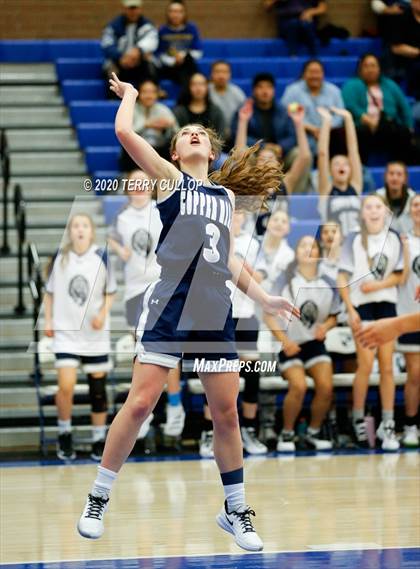 Thumbnail 3 in Copper Hills @ Bingham photogallery.