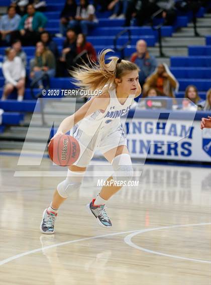 Thumbnail 3 in Copper Hills @ Bingham photogallery.