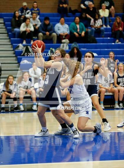 Thumbnail 3 in Copper Hills @ Bingham photogallery.