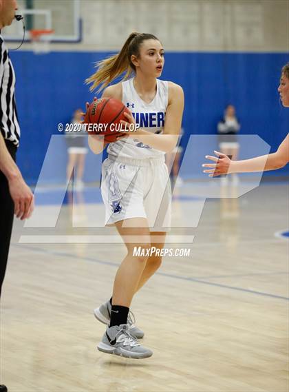 Thumbnail 2 in Copper Hills @ Bingham photogallery.