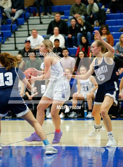 Thumbnail 3 in Copper Hills @ Bingham photogallery.