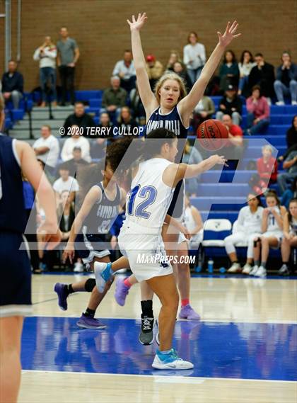 Thumbnail 2 in Copper Hills @ Bingham photogallery.
