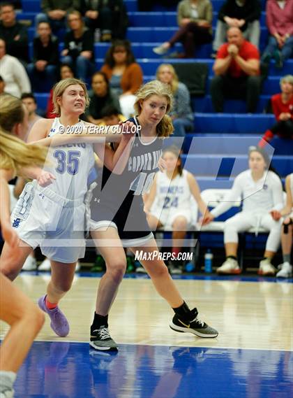 Thumbnail 3 in Copper Hills @ Bingham photogallery.