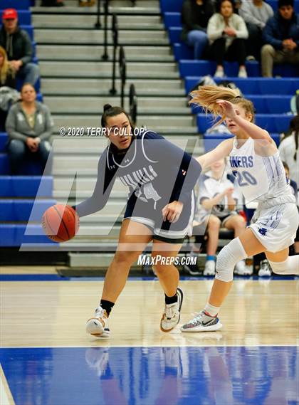 Thumbnail 2 in Copper Hills @ Bingham photogallery.