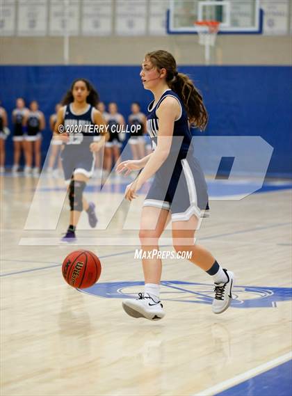 Thumbnail 1 in Copper Hills @ Bingham photogallery.