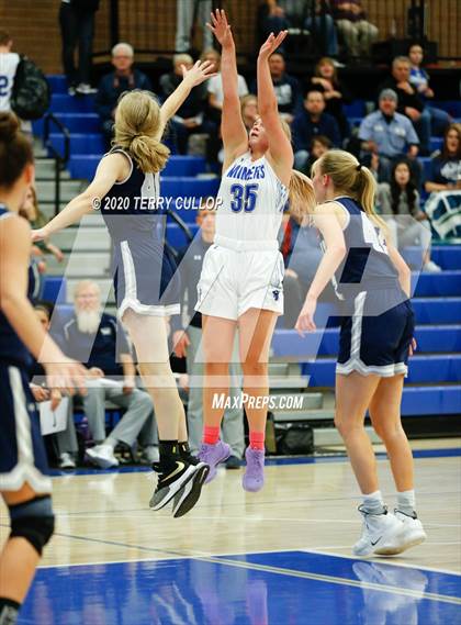 Thumbnail 1 in Copper Hills @ Bingham photogallery.