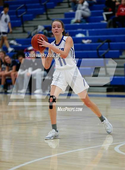 Thumbnail 1 in Copper Hills @ Bingham photogallery.