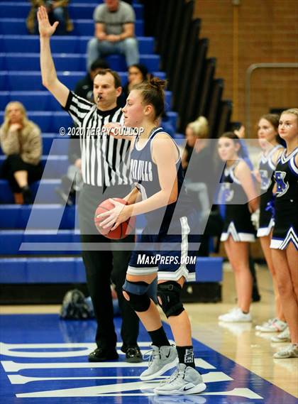 Thumbnail 2 in Copper Hills @ Bingham photogallery.