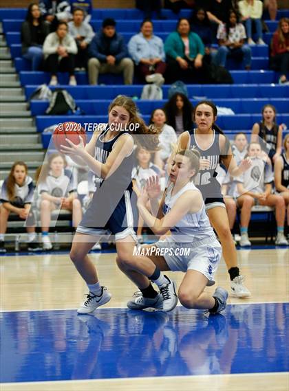Thumbnail 1 in Copper Hills @ Bingham photogallery.