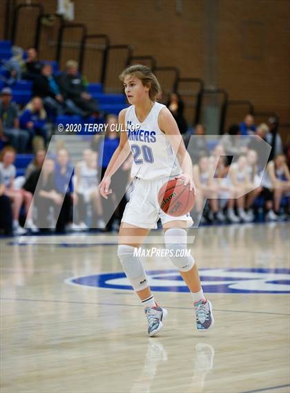 Thumbnail 2 in Copper Hills @ Bingham photogallery.