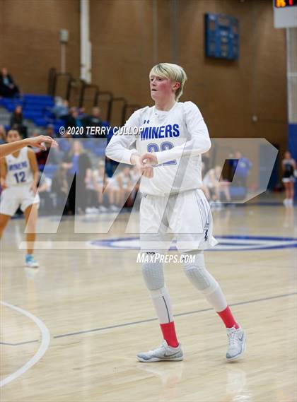 Thumbnail 1 in Copper Hills @ Bingham photogallery.