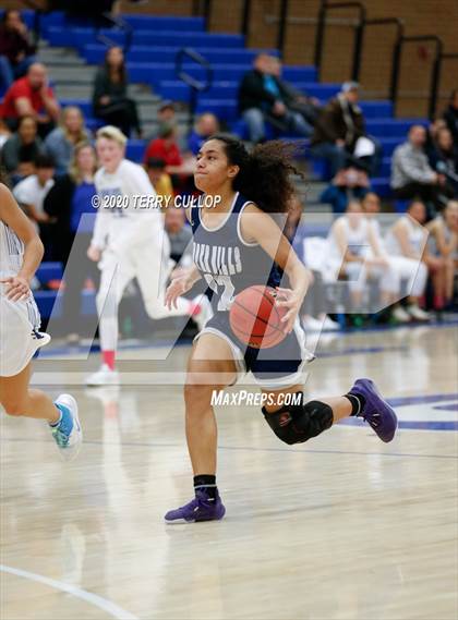 Thumbnail 1 in Copper Hills @ Bingham photogallery.